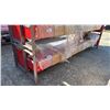 Image 2 : *NEW* AGT INDUSTRIAL ATK-B1000 2-POST AUTO CAR LIFT - 10,000 LBS LOAD CAPACITY, 2800MM MAX WIDTH