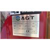 Image 3 : *NEW* AGT INDUSTRIAL ATK-B1000 2-POST AUTO CAR LIFT - 10,000 LBS LOAD CAPACITY, 2800MM MAX WIDTH