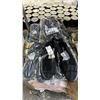 Image 1 : *NEW* (6) PAIRS OF LADIES ARDENE COMFORT FOAM+ SHOES: ASSORTED SIZES