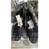 Image 2 : *NEW* (6) PAIRS OF LADIES ARDENE COMFORT FOAM+ SHOES: ASSORTED SIZES