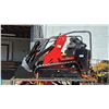 Image 1 : *NEW* SSL580 TIDE-ON SKID STEER LOADER WITH KEYS & REPAIR TOOLBOX - 606 KG LOAD CAPACITY