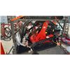 Image 2 : *NEW* SSL580 TIDE-ON SKID STEER LOADER WITH KEYS & REPAIR TOOLBOX - 606 KG LOAD CAPACITY