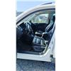 Image 12 : 2011 VOLKSWAGEN TIGUAN 2.0T 4MOTION, 4 DOOR STATION WAGON, WHITE , VIN WVGBV7AX9BW549495,
