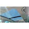 Image 17 : 2011 VOLKSWAGEN TIGUAN 2.0T 4MOTION, 4 DOOR STATION WAGON, WHITE , VIN WVGBV7AX9BW549495,