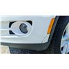 Image 18 : 2011 VOLKSWAGEN TIGUAN 2.0T 4MOTION, 4 DOOR STATION WAGON, WHITE , VIN WVGBV7AX9BW549495,