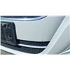 Image 19 : 2011 VOLKSWAGEN TIGUAN 2.0T 4MOTION, 4 DOOR STATION WAGON, WHITE , VIN WVGBV7AX9BW549495,