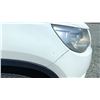 Image 20 : 2011 VOLKSWAGEN TIGUAN 2.0T 4MOTION, 4 DOOR STATION WAGON, WHITE , VIN WVGBV7AX9BW549495,