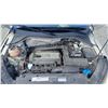 Image 9 : 2011 VOLKSWAGEN TIGUAN 2.0T 4MOTION, 4 DOOR STATION WAGON, WHITE , VIN WVGBV7AX9BW549495,