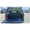 Image 10 : 2015 HONDA PILOT TOURING, 4 DOOR STATION WAGON, GREY, VIN 5FNYF4H91FB504093,