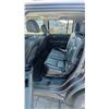 Image 11 : 2015 HONDA PILOT TOURING, 4 DOOR STATION WAGON, GREY, VIN 5FNYF4H91FB504093,