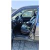 Image 12 : 2015 HONDA PILOT TOURING, 4 DOOR STATION WAGON, GREY, VIN 5FNYF4H91FB504093,