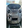 Image 16 : 2015 HONDA PILOT TOURING, 4 DOOR STATION WAGON, GREY, VIN 5FNYF4H91FB504093,