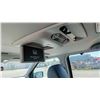 Image 18 : 2015 HONDA PILOT TOURING, 4 DOOR STATION WAGON, GREY, VIN 5FNYF4H91FB504093,
