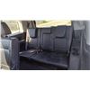 Image 19 : 2015 HONDA PILOT TOURING, 4 DOOR STATION WAGON, GREY, VIN 5FNYF4H91FB504093,