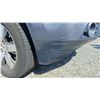 Image 20 : 2015 HONDA PILOT TOURING, 4 DOOR STATION WAGON, GREY, VIN 5FNYF4H91FB504093,