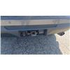 Image 22 : 2015 HONDA PILOT TOURING, 4 DOOR STATION WAGON, GREY, VIN 5FNYF4H91FB504093,