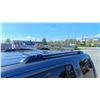Image 23 : 2015 HONDA PILOT TOURING, 4 DOOR STATION WAGON, GREY, VIN 5FNYF4H91FB504093,