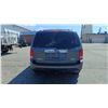 Image 7 : 2015 HONDA PILOT TOURING, 4 DOOR STATION WAGON, GREY, VIN 5FNYF4H91FB504093,
