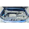 Image 9 : 2015 HONDA PILOT TOURING, 4 DOOR STATION WAGON, GREY, VIN 5FNYF4H91FB504093,
