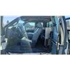 Image 10 : 2012 FORD F-450, SUPER DUTY, 2DR EXT CAB FLAT DECK, WHITE, VIN 1FD0X4HY1CEA04333,