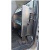 Image 11 : 2012 FORD F-450, SUPER DUTY, 2DR EXT CAB FLAT DECK, WHITE, VIN 1FD0X4HY1CEA04333,