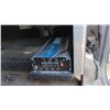 Image 12 : 2012 FORD F-450, SUPER DUTY, 2DR EXT CAB FLAT DECK, WHITE, VIN 1FD0X4HY1CEA04333,