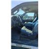 Image 13 : 2012 FORD F-450, SUPER DUTY, 2DR EXT CAB FLAT DECK, WHITE, VIN 1FD0X4HY1CEA04333,