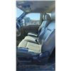 Image 14 : 2012 FORD F-450, SUPER DUTY, 2DR EXT CAB FLAT DECK, WHITE, VIN 1FD0X4HY1CEA04333,