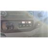 Image 19 : 2012 FORD F-450, SUPER DUTY, 2DR EXT CAB FLAT DECK, WHITE, VIN 1FD0X4HY1CEA04333,