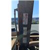 Image 25 : 2012 FORD F-450, SUPER DUTY, 2DR EXT CAB FLAT DECK, WHITE, VIN 1FD0X4HY1CEA04333,
