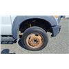 Image 28 : 2012 FORD F-450, SUPER DUTY, 2DR EXT CAB FLAT DECK, WHITE, VIN 1FD0X4HY1CEA04333,
