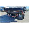 Image 31 : 2012 FORD F-450, SUPER DUTY, 2DR EXT CAB FLAT DECK, WHITE, VIN 1FD0X4HY1CEA04333,
