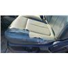 Image 33 : 2012 FORD F-450, SUPER DUTY, 2DR EXT CAB FLAT DECK, WHITE, VIN 1FD0X4HY1CEA04333,