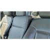Image 34 : 2012 FORD F-450, SUPER DUTY, 2DR EXT CAB FLAT DECK, WHITE, VIN 1FD0X4HY1CEA04333,