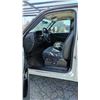 Image 10 : 2006 GMC SIERRA, 2DR FLAT DECK, WHITE, VIN 1GDJC34296E125076,