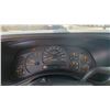 Image 12 : 2006 GMC SIERRA, 2DR FLAT DECK, WHITE, VIN 1GDJC34296E125076,
