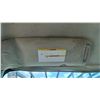Image 16 : 2006 GMC SIERRA, 2DR FLAT DECK, WHITE, VIN 1GDJC34296E125076,