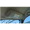 Image 17 : 2006 GMC SIERRA, 2DR FLAT DECK, WHITE, VIN 1GDJC34296E125076,