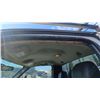 Image 18 : 2006 GMC SIERRA, 2DR FLAT DECK, WHITE, VIN 1GDJC34296E125076,