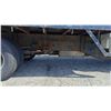 Image 21 : 2006 GMC SIERRA, 2DR FLAT DECK, WHITE, VIN 1GDJC34296E125076,