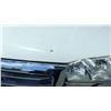Image 22 : 2006 GMC SIERRA, 2DR FLAT DECK, WHITE, VIN 1GDJC34296E125076,