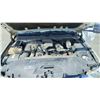 Image 9 : 2006 GMC SIERRA, 2DR FLAT DECK, WHITE, VIN 1GDJC34296E125076,
