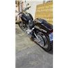 Image 6 : 2001 UBILT HARLEY DAVIDSON, MOTORCYCLE, BLACK, VIN 2BG103083VR0L1042,