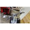 Image 8 : 2001 UBILT HARLEY DAVIDSON, MOTORCYCLE, BLACK, VIN 2BG103083VR0L1042,