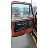 Image 11 : 1974 DODGE D30 ADVENTURER SE, 2DR FLAT DECK PICKUP, BROWN, VIN D31BD4S057906,,
