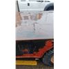Image 12 : 1974 DODGE D30 ADVENTURER SE, 2DR FLAT DECK PICKUP, BROWN, VIN D31BD4S057906,,