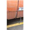 Image 13 : 1974 DODGE D30 ADVENTURER SE, 2DR FLAT DECK PICKUP, BROWN, VIN D31BD4S057906,,