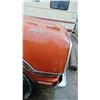 Image 15 : 1974 DODGE D30 ADVENTURER SE, 2DR FLAT DECK PICKUP, BROWN, VIN D31BD4S057906,,