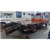 Image 5 : 1974 DODGE D30 ADVENTURER SE, 2DR FLAT DECK PICKUP, BROWN, VIN D31BD4S057906,,
