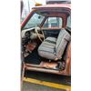 Image 8 : 1974 DODGE D30 ADVENTURER SE, 2DR FLAT DECK PICKUP, BROWN, VIN D31BD4S057906,,